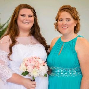 Meet your Posher, Gwen